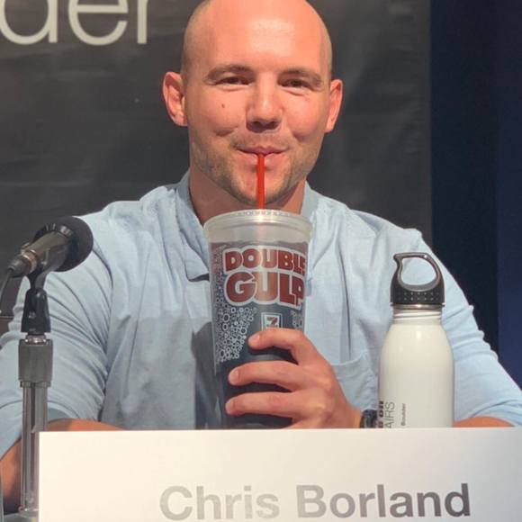 chrisrandall170